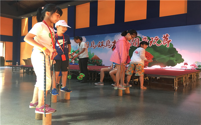 1527735565587342.jpg 8.jpg