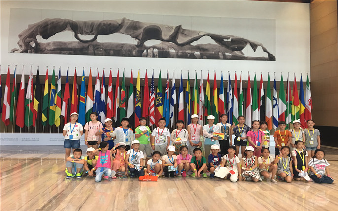 1527735569117869.jpg 9.jpg