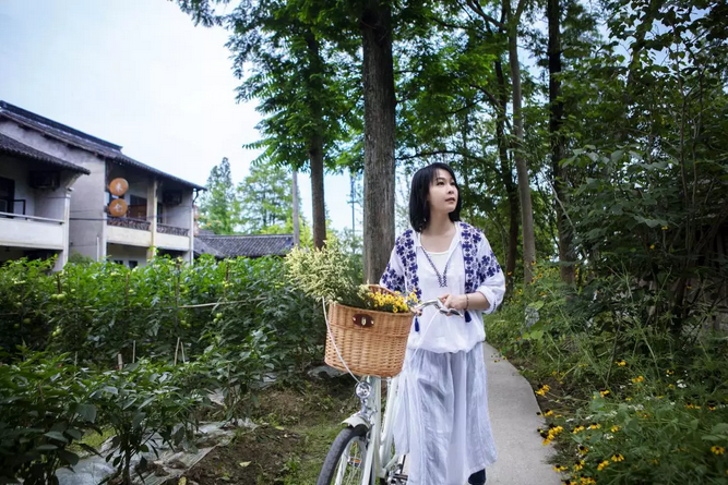 1527736074668220.png 1.png