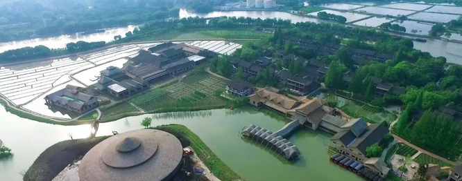 1527736097863388.png 2.png