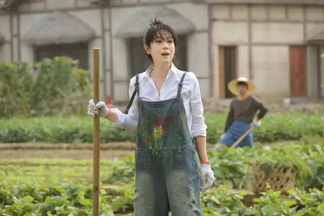 1527736152862752.jpg 5.jpg