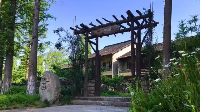 1527736162222914.jpg 6.jpg