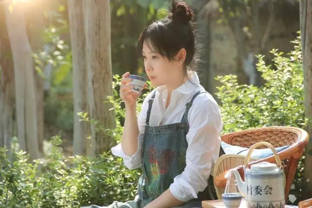 1527736232270525.jpg 9.jpg