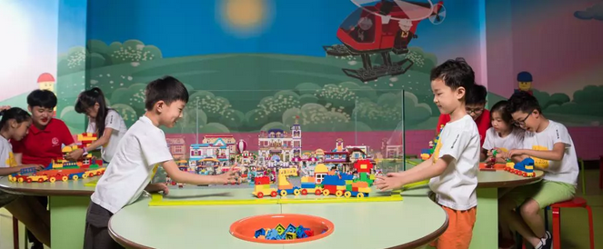 1527736267606921.png 11.png