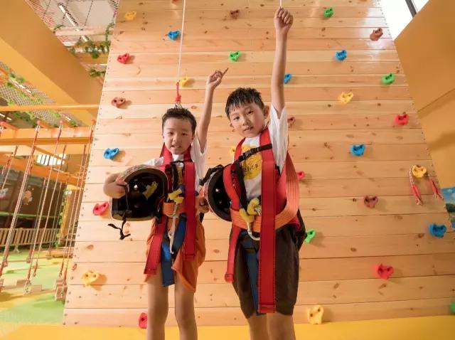 1527736276416179.jpg 11.jpg