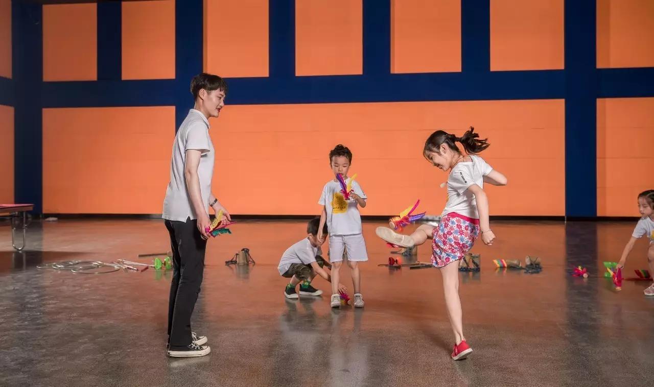 1527736286974301.jpg 12.jpg