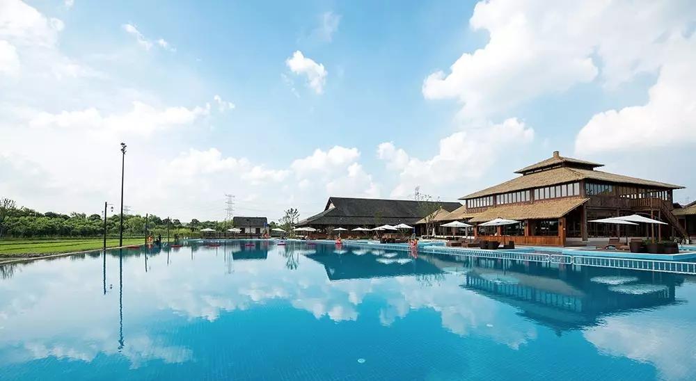 1527736306821601.jpg 13.jpg