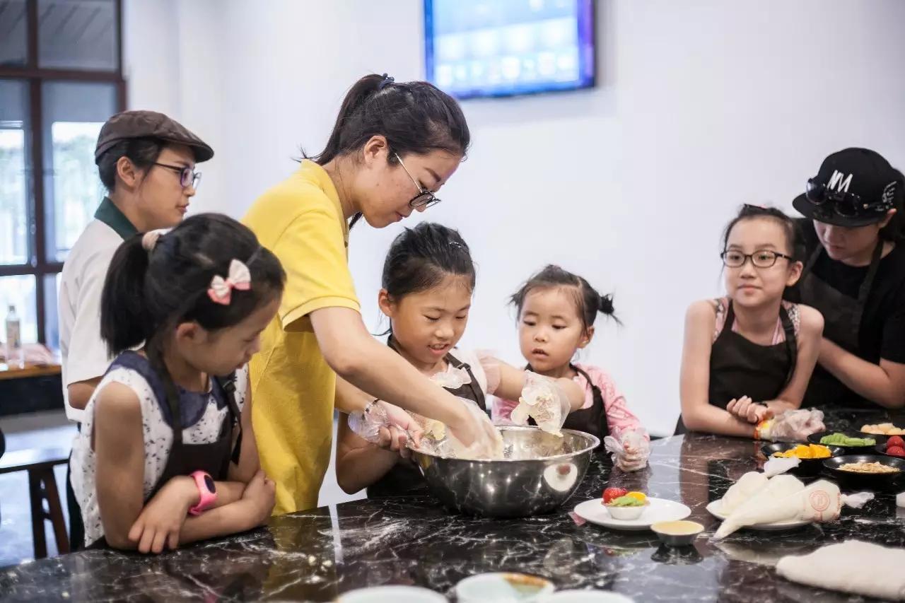 1527736324666842.jpg 14.jpg