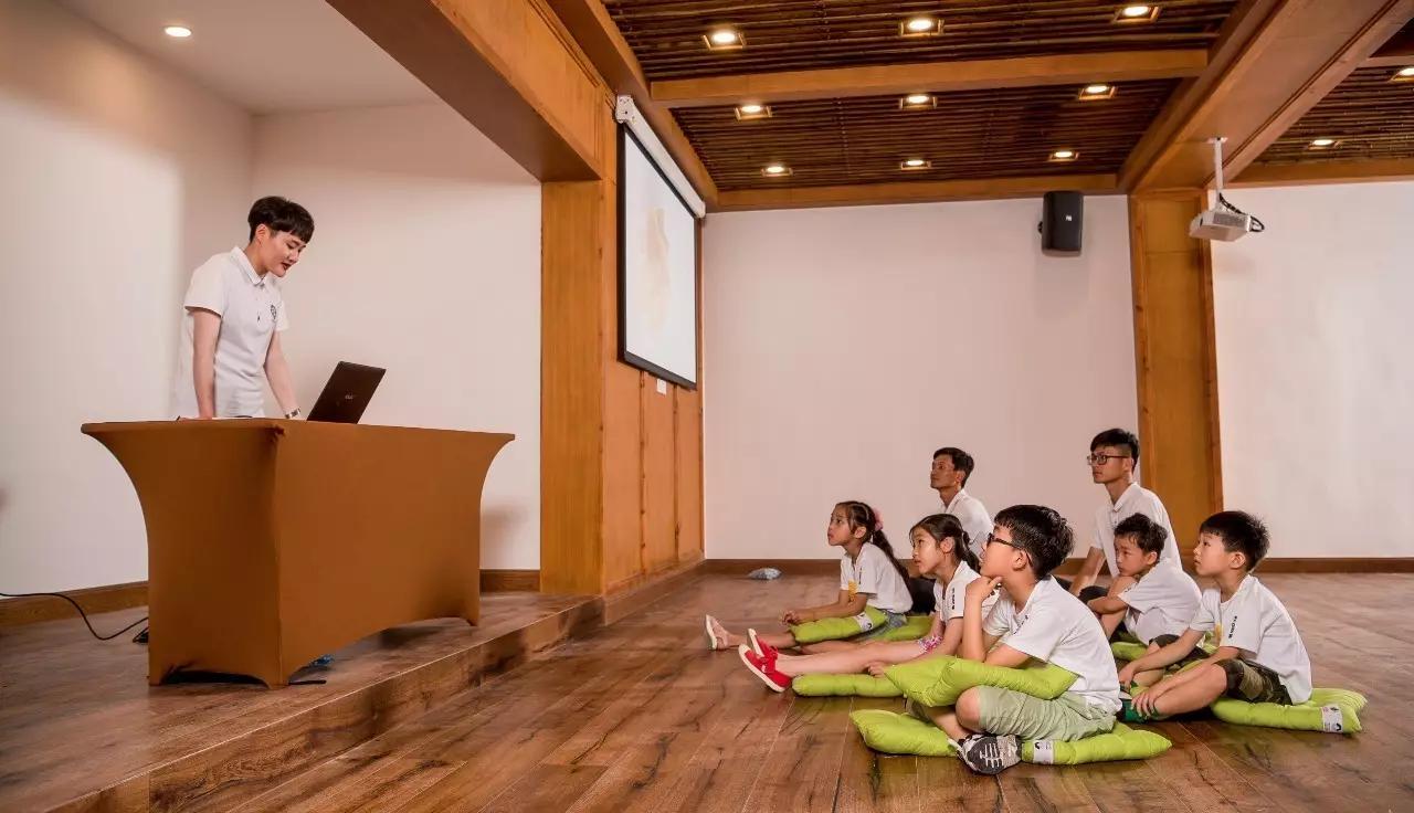 1527736329134493.jpg 15.jpg