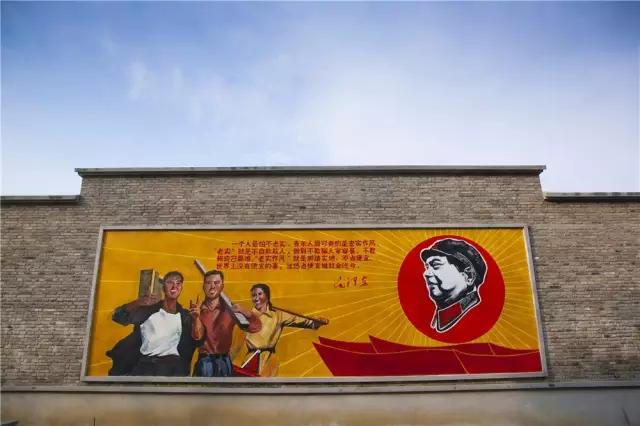 1527736347509489.jpg 16.jpg