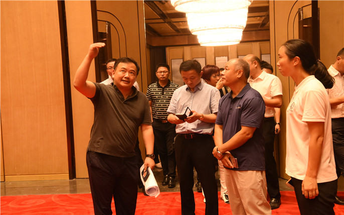 1527736360101618.jpg 1.jpg