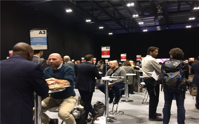 1527736363387187.png 1(世界旅游交易大會現(xiàn)場)_副本.png