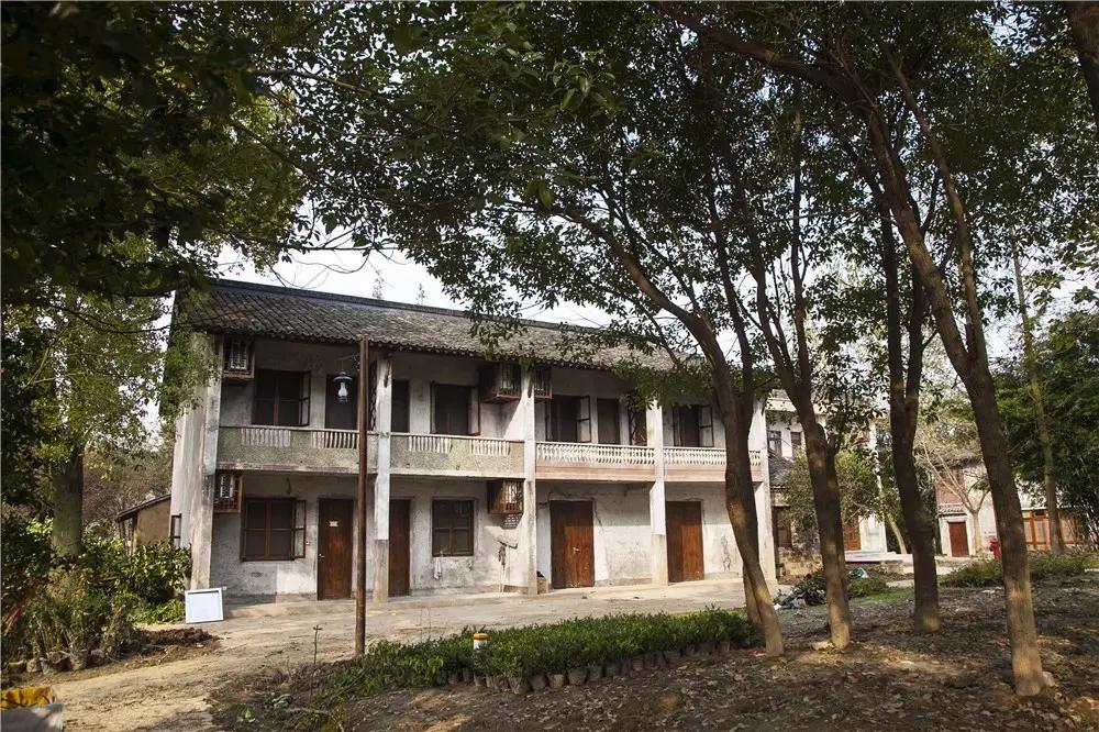 1527736370362276.jpg 17.jpg