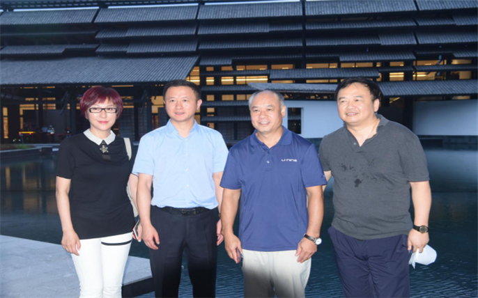 1527736371280549.png 2.png