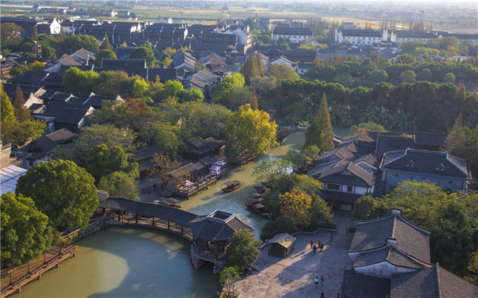 1527736371528194.png 2(烏鎮(zhèn)景區(qū))_副本.png