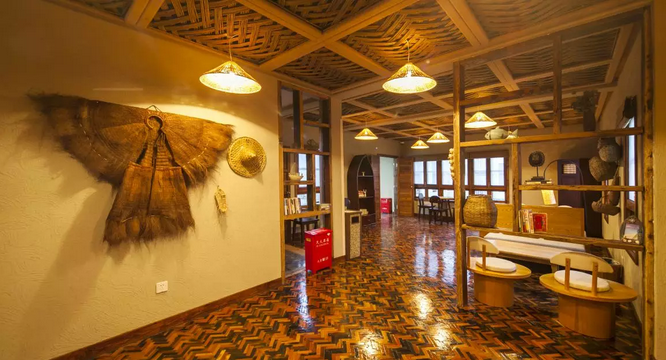 1527736385384355.png 18.png