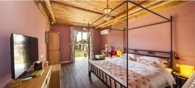 1527736391936888.png 19.png