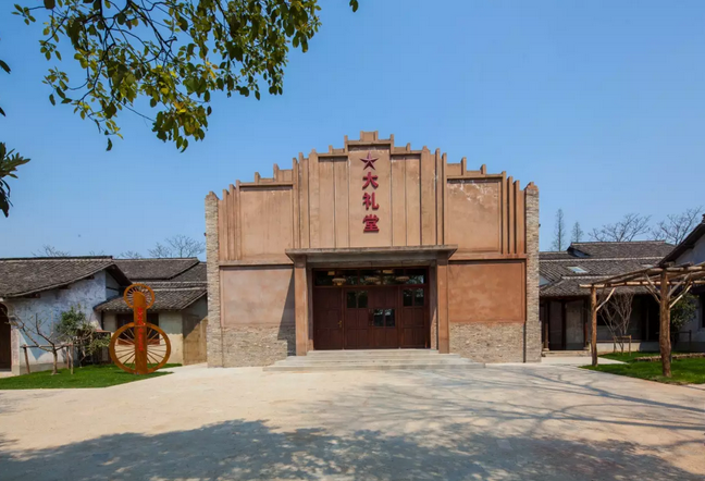 1527736399629533.png 20.png