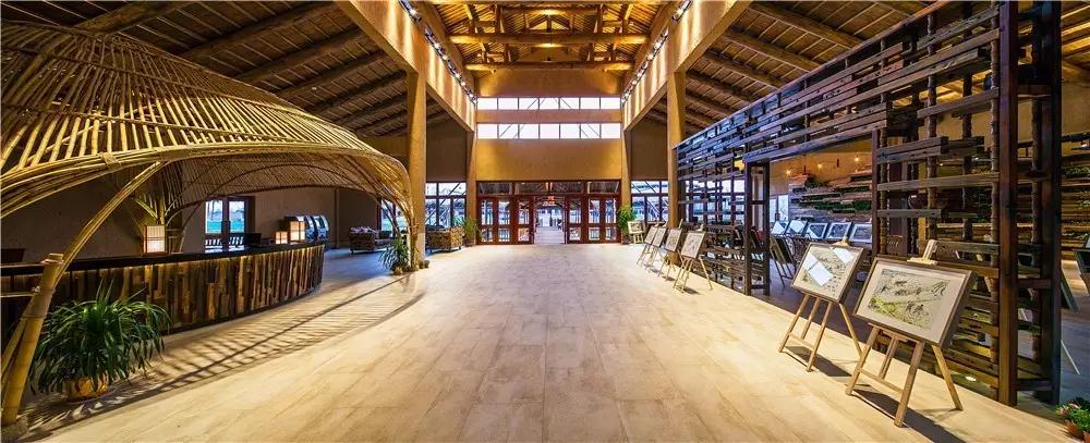 1527736420347382.jpg 21.jpg