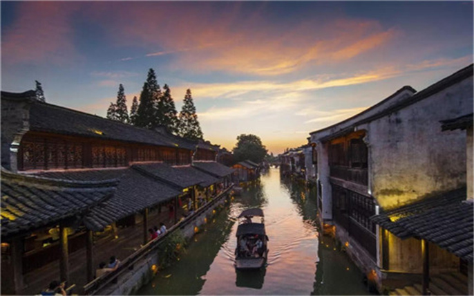 1527736523923372.jpg 1▲烏鎮(zhèn)西柵.jpg