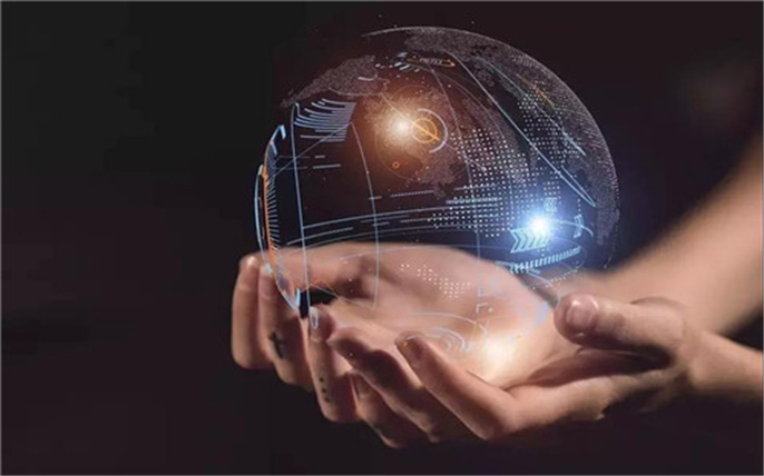 1527736605821765.jpg 7.jpg