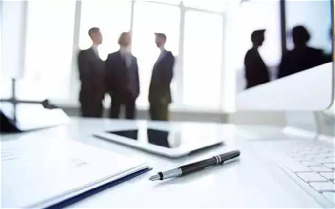 1527736617274496.jpg 8.jpg