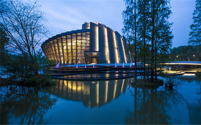 1527736744594445.jpg 4烏鎮(zhèn)大劇院.jpg