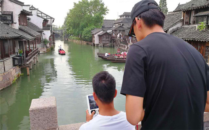 1527736762222866.jpg 5.jpg