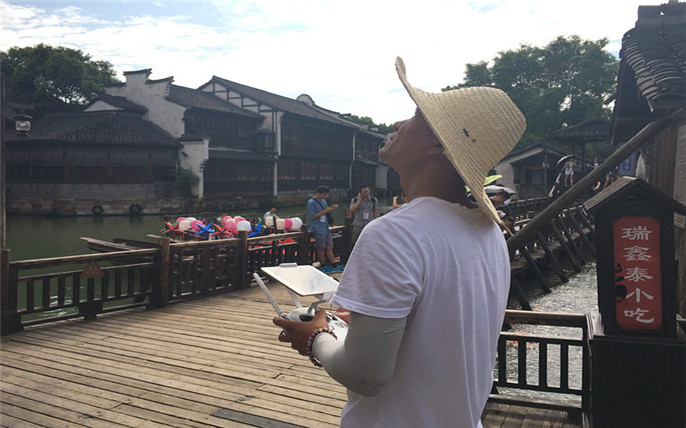 1527736794791316.jpg 8.jpg