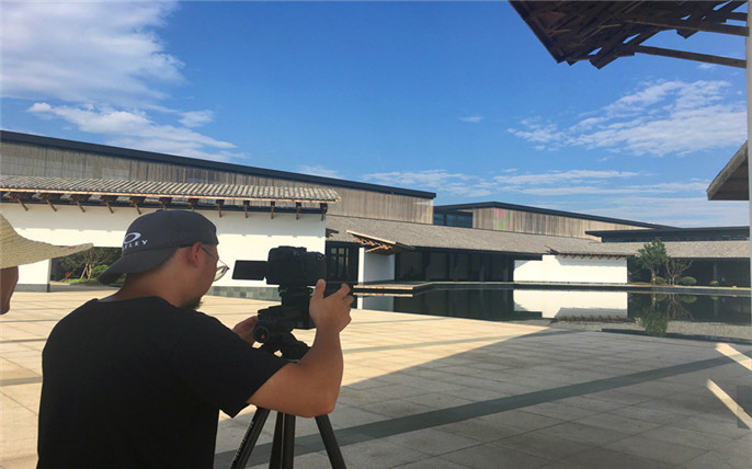 1527736814693641.jpg 9.jpg