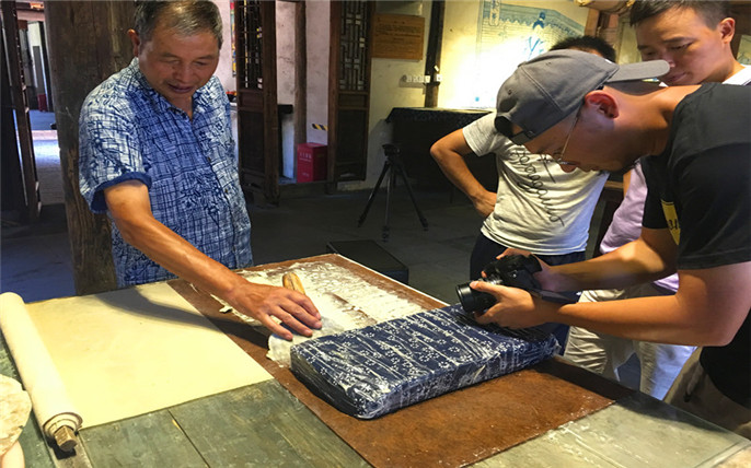 1527736961719349.jpg 10.jpg