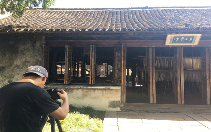 1527736967133005.jpg 11.jpg