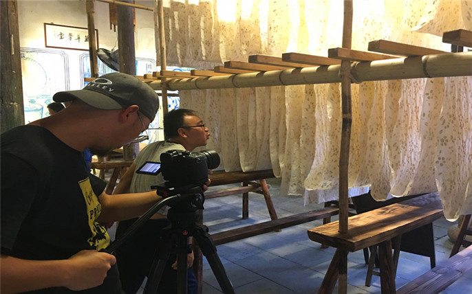 1527736972789281.jpg 12.jpg