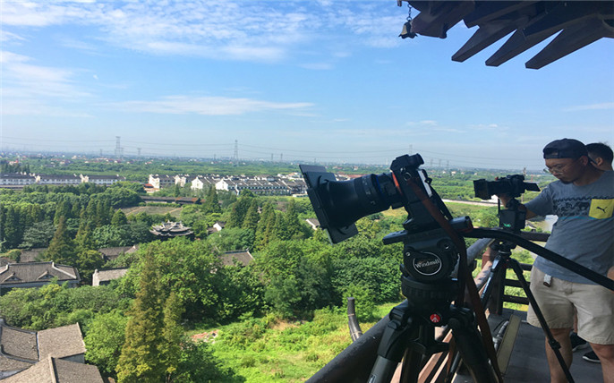 1527736976726726.jpg 13.jpg