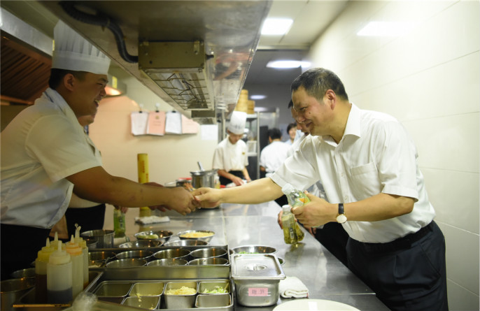 1527736981592390.jpg 1a.jpg