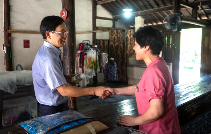 1527736997829692.jpg 2a.jpg