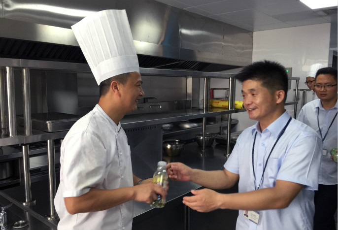 1527737043569465.jpg 5a.jpg