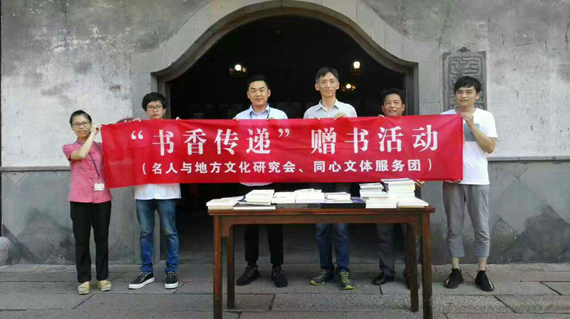 1527737274252233.jpg 1.jpg