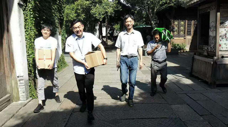 1527737285643875.jpg 2.jpg