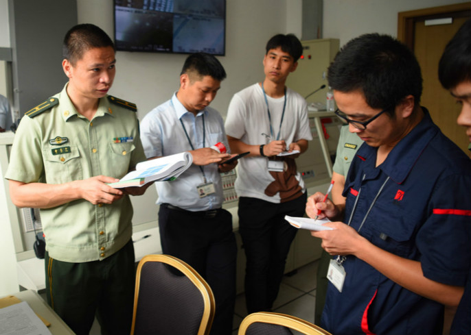 1527737575145734.jpg 1a.jpg