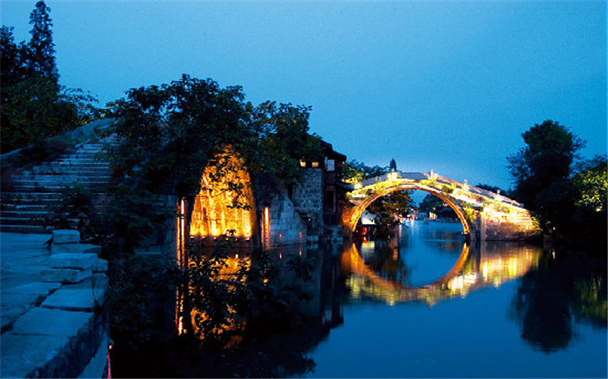 1527741333177743.jpg 1.jpg