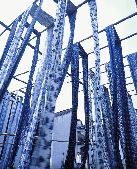 1527741346907187.jpg 2.jpg