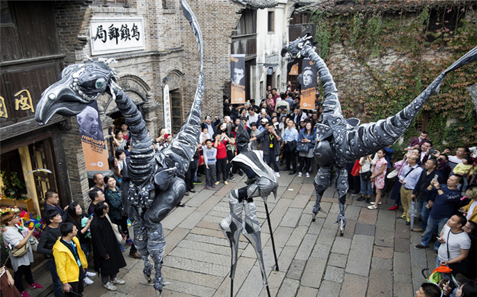 1527741361999713.jpg 3.jpg