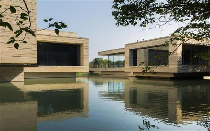 1527741375756520.jpg 4.jpg