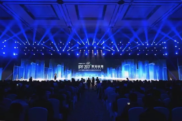 1527741384890843.jpg 1.jpg