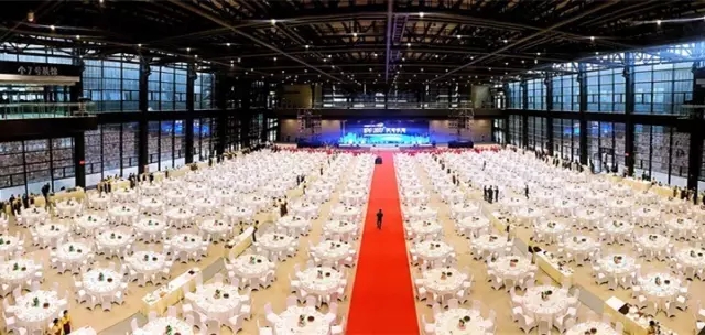 1527741393719182.jpg 2.jpg