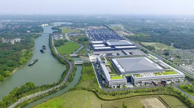 1527741401396427.jpg 3.jpg