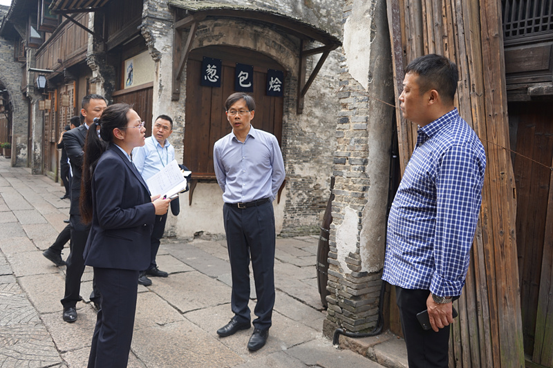 1527741558990351.jpg 1.jpg