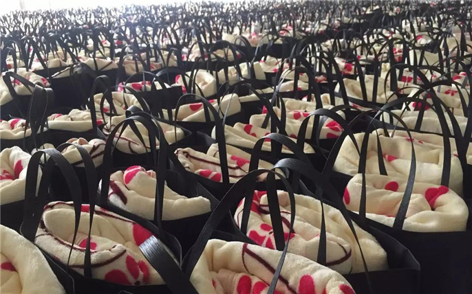 1527741674924228.jpg 3.jpg