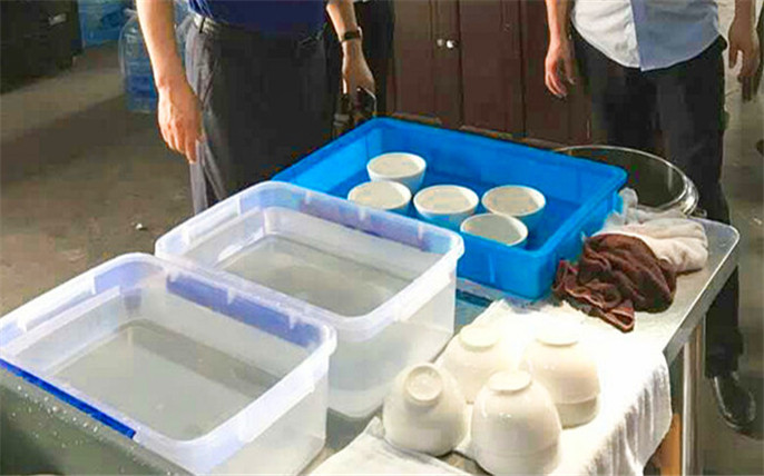 1527741723187370.jpg 5.jpg